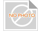 19in Equipment Racks Mount Rails Network Equipment Server UPS Mount Rail Kit 10in Diep